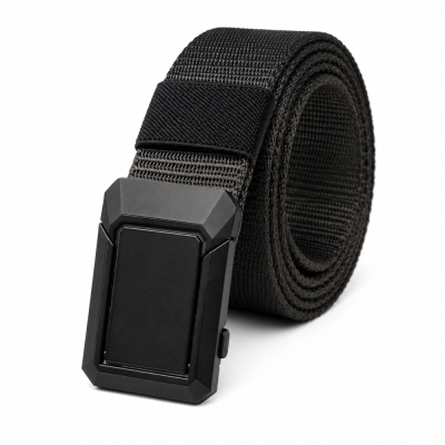 Ζώνη Quick Release N393