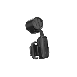 NITECORE NCF20 Black Personal Fan