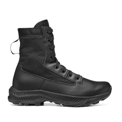 Army Boots T8 Specter LE Zip Garmont
