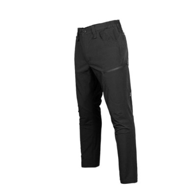 Stretch Pants HIKER Woodland