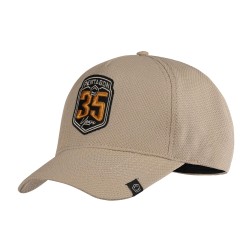 Anniversary 35 Cap Pentagon