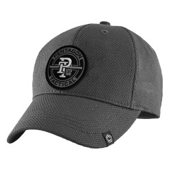 Καπέλο Cluster Mesh BB Cap Pentagon