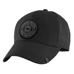 Καπέλο Empower Mesh BB Cap Pentagon