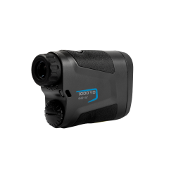 Laser Rangefinder FALX Optics 6x22mm 1000m