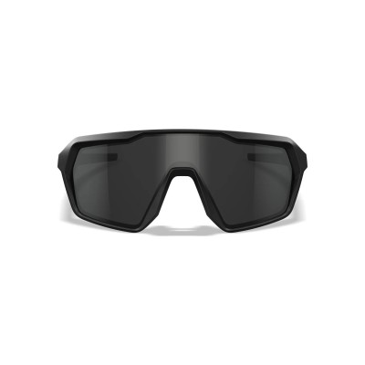 Ballistict Glasses Citadel Wiley X
