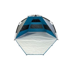 Panda Bondi Automatic Beach Tent