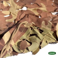 army market