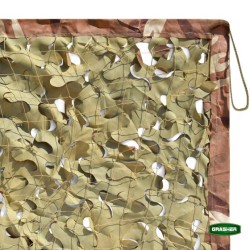 army market