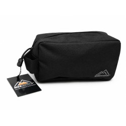 Travel Toiletry Bag MRK