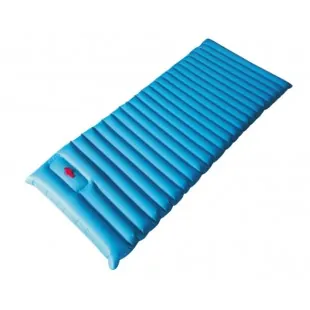 Φουσκωτό Grasshoppers Tubes 50