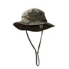 Καπέλο Χακί Jungle Survivors