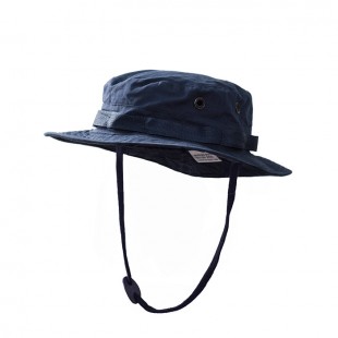 Καπέλο Μπλε Jungle Survivors 00561