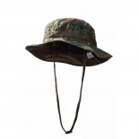 Καπέλο Ελληνικής Παραλλαγής  Jungle Survivors
