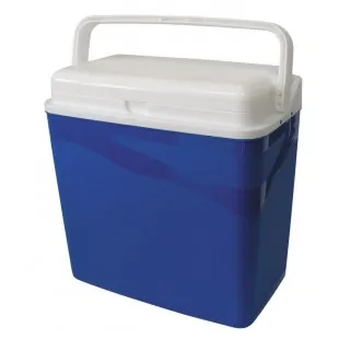 Ψυγείο Neve 25l New Style Continental