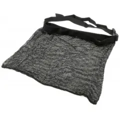 Ψαροσακούλα XDive 40x40