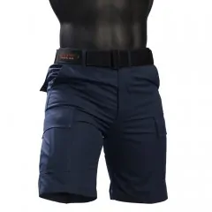 Βερμούδα Tactical Survivors BL