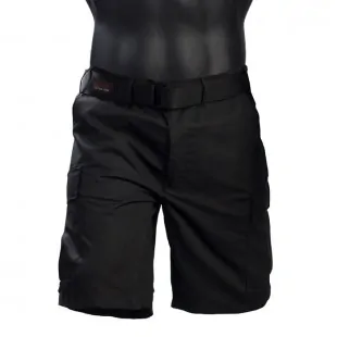 Βερμούδα Tactical Survivors Bk Βερμούδα Tactical Survivors Bk