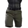 Βερμούδα Tactical Survivors OD