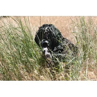 Στολή Ghille Suit Camo Systems Στολή Ghille Suit Camo Systems