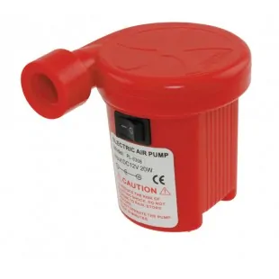 Αντλία Αέρος 12/220V - 250L/min