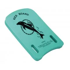 Σανίδα Κολύμβησης 46x30x3,5cm