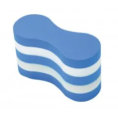 Pull Buoy 215 x 120 x 90mm