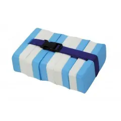 Ζωνη Επίπλευσης με 5 τουβλάκια