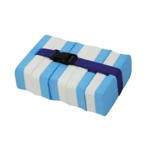 Ζωνη Επίπλευσης με 5 τουβλάκια