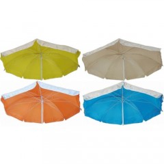 Ομπρέλα BALI 200cm