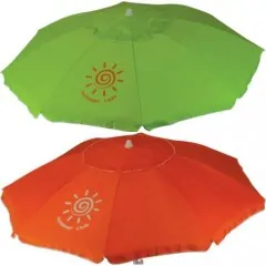 Ομπρέλα Iris Plus