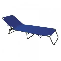 Ξαπλώστρα Polycamvas Ø22mm