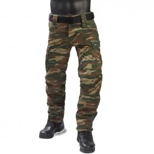 Παντελόνι BDU Ελ. Παρ. Rip-Stop Survivors