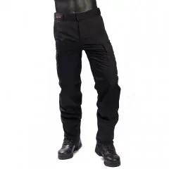 Παντελόνι BDU Μαύρο Survivors