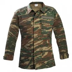 Χιτώνιο Παραλλαγής Survivors