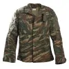 Χιτώνιο ACU Tactical Ελληνικής Παραλλαγής