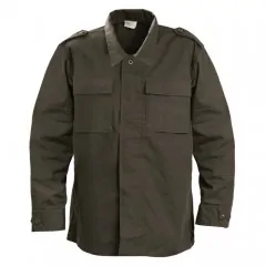 Χιτώνιο Λαδί Επιχειρησιακό Ριπ-Στοπ