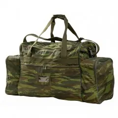 Μεσαίο Σακίδιο 72 x 40 x 32