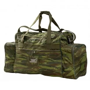 Μεσαίο Σακίδιο 72 x 40 x 32