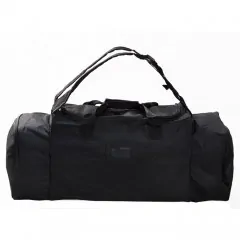 Σακίδιο Μεγάλο Μαύρο