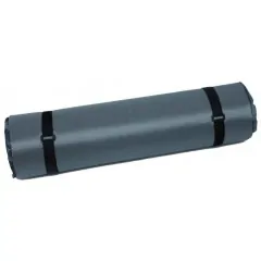 Υπόστρωμα Αυτοφούσκωτο Campus 2.5cm