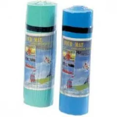 Υπόστρωμα  Campus 6cm