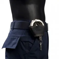 Θήκη Χειροπέδων Ανοικτή Survivors