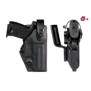 Πιστολοθήκη VEGA (VKT)