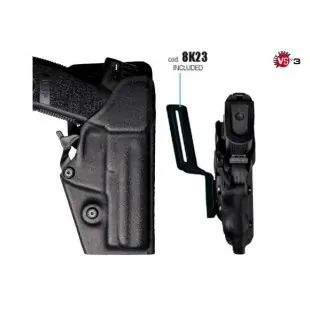 Πιστολοθήκη VEGA (VKP)