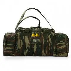 Τσάντα Ελληνικής Παραλλαγής Survivors