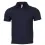 Μπλουζάκι Aniketos Polo 2.0 Blue Pentagon