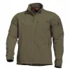 Μπουφάν SoftShell Reiner 2.0 Pentagon