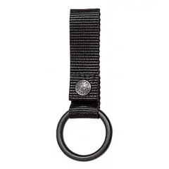 Κλίπς Συγκράτησης Φακού-Γκλοπ VEGA