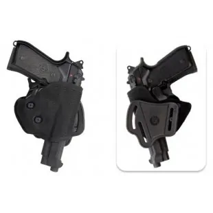 Πιστολοθήκη VEGA (SΝ2) 3SLOT