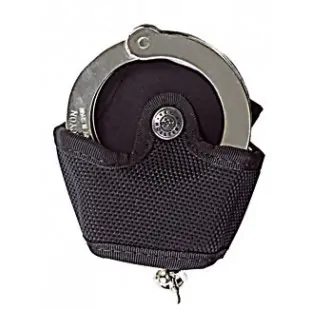 Θήκη Χειροπέδων Ανοικτή VEGA